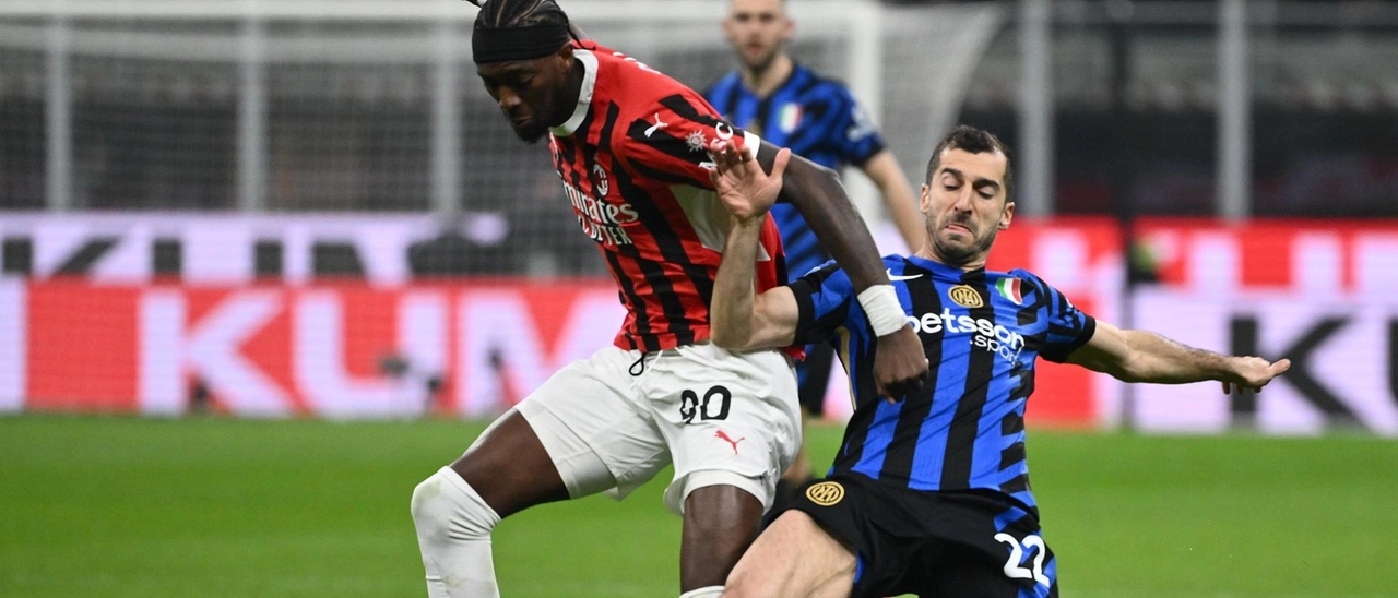 Tifosi coi conti in rosso. Il “prezzo“ di Inter e Milan. Col Bayern costi alle stelle. E pure il derby è un lusso