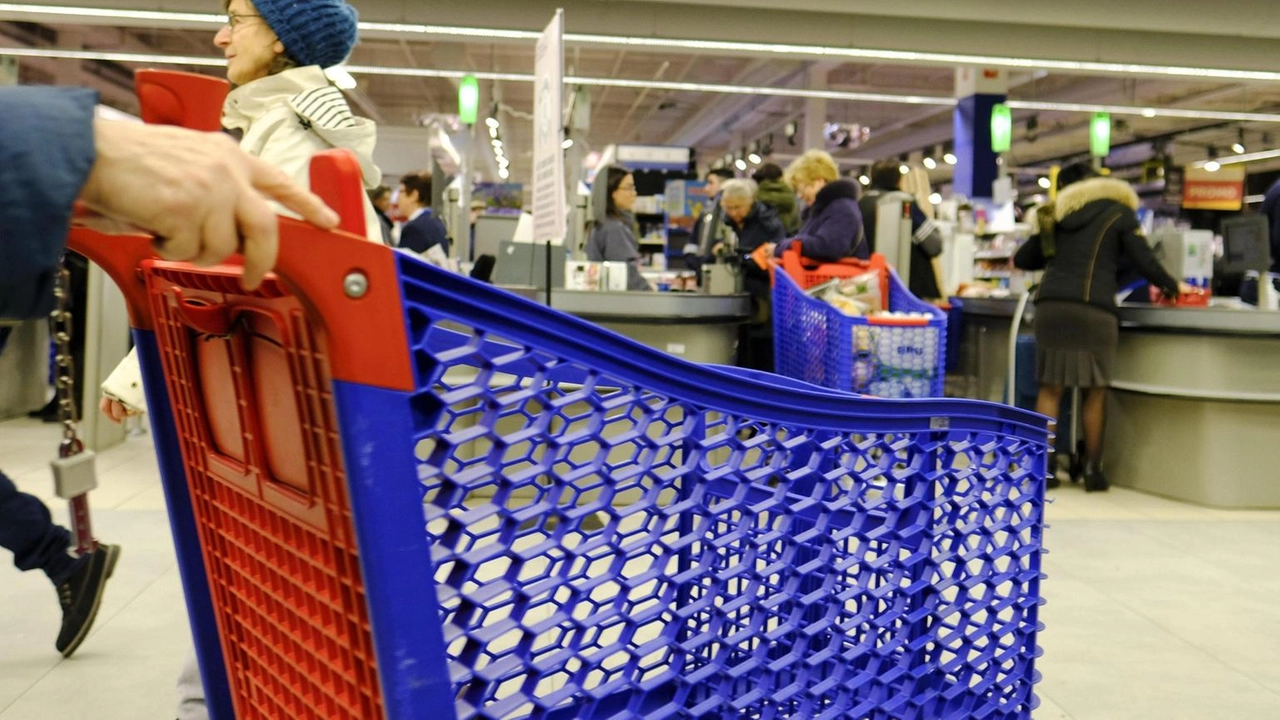 "Non scaricare sui dipendenti scelte aziendali sbagliate" "Non scaricare sui dipendenti scelte aziendali sbagliate"