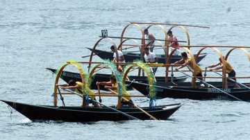 Lombardia, cosa fare nel weekend del 27, 28 e 29 giugno: gli eventi da non perdere