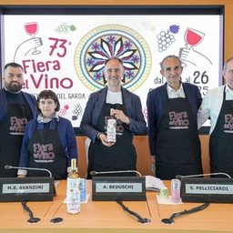 Polpenazze del Garda, torna la Fiera del Vino: quattro giorni tra eventi culturali ed enogastronomici