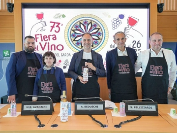 immagine articolo