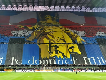 immagine articolo