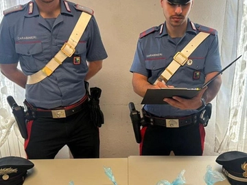immagine articolo