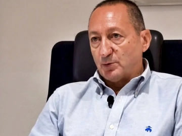 FALCINELLI