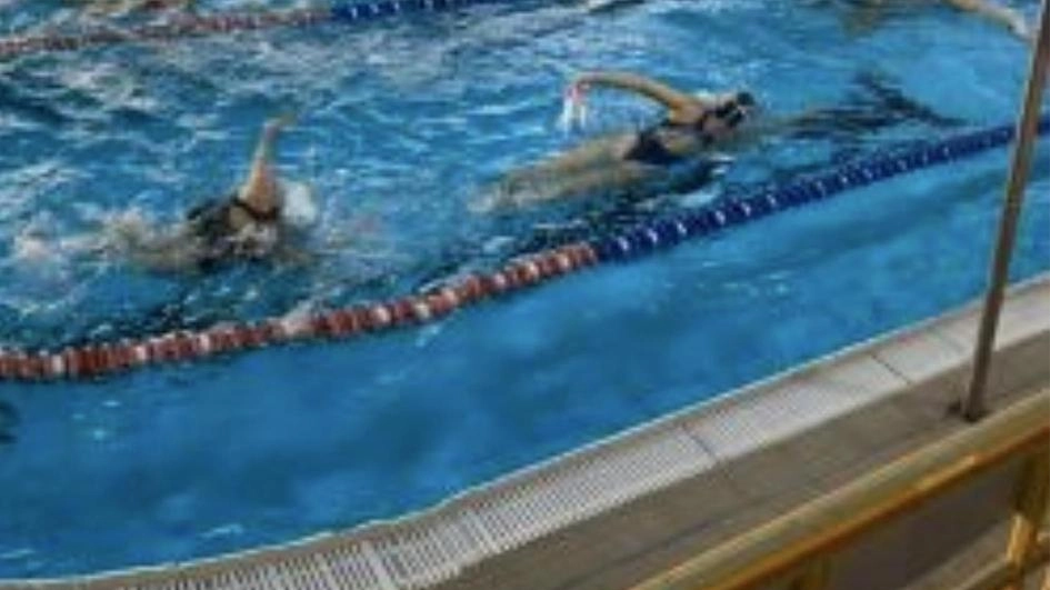 Euro.PA si occuperà della gestione della piscina comunale di Parabiago per 10 anni, con lavori di manutenzione e miglioramenti previsti nel primo biennio. La proposta è stata approvata dal Consiglio comunale, garantendo continuità e sviluppo dei servizi offerti.