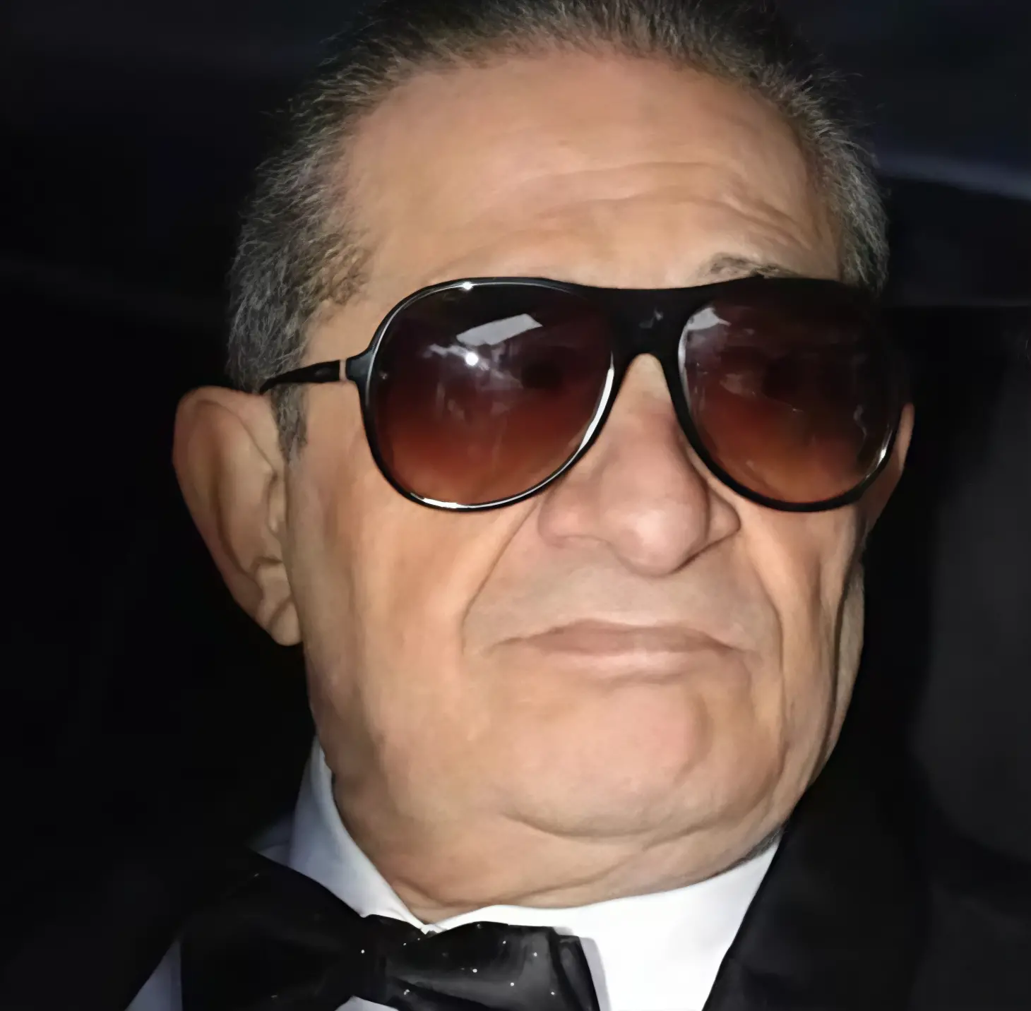 Processo monstre. Fissate le regole per i 143 imputati