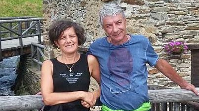 La Corte d’assise di Brescia ha reso noto l’esito della perizia psichiatrica sulla moglie La Corte d’assise di Brescia ha reso noto l’esito della perizia psichiatrica sulla moglie