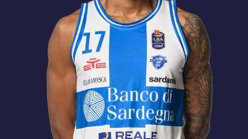 La Bergamo dei canestri sogna con il mercato della Blu Basket. Il club del presidente Stefano Mascio, che punta a... La Bergamo dei canestri sogna con il mercato della Blu Basket. Il club del presidente Stefano Mascio, che punta a...