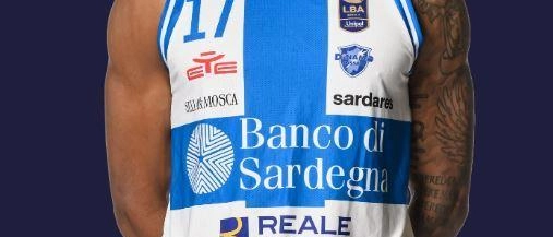 Serie a2. Blu Basket di lusso col veterano Udom