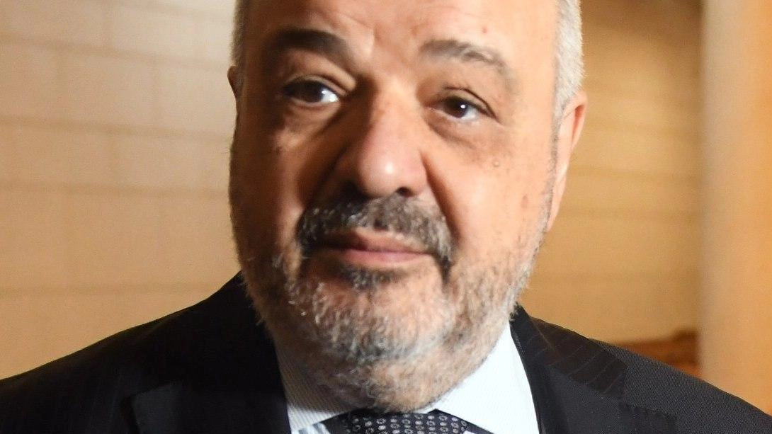Il rabbino di Milano, Alfonso Arbib Il rabbino di Milano, Alfonso Arbib