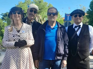 immagine articolo