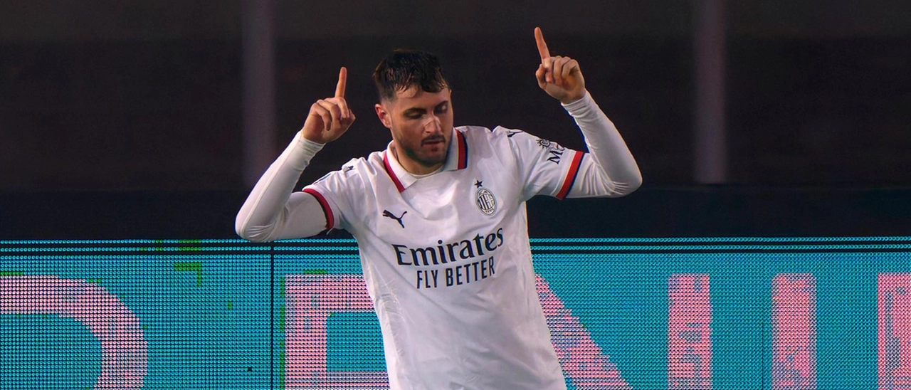 Il risiko del Diavolo. I quattro giorni del Milan
