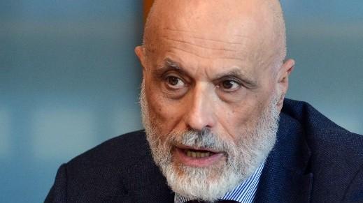 Chiuse indagini da Ilgiorno.it chiuse le indagini sulle truffe vas maxi sequestro 12 persone indagate