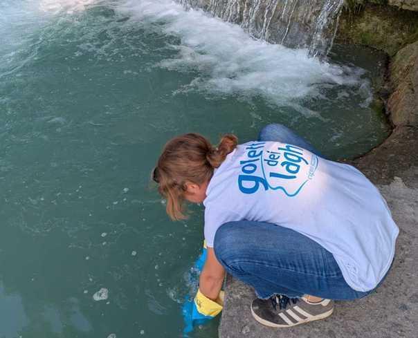 maggiore e ceresio luci e ombre a laveno mombello pi249 criticit224