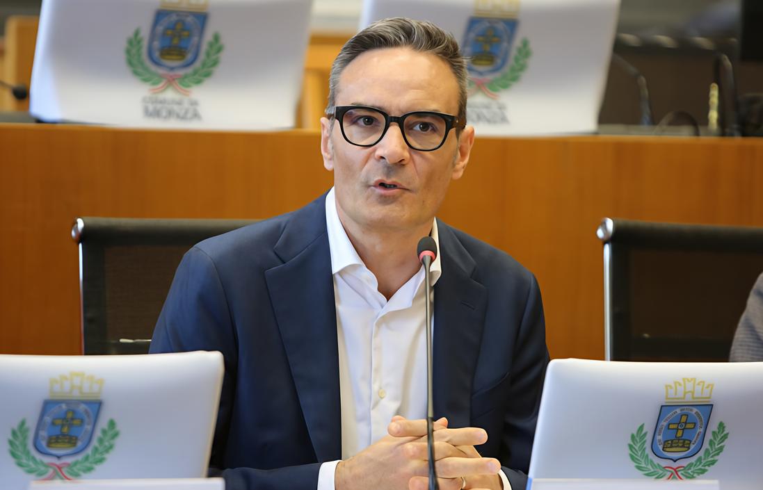 spesa sociale a quota 25 milioni aumentano i servizi per i pi249 fragili