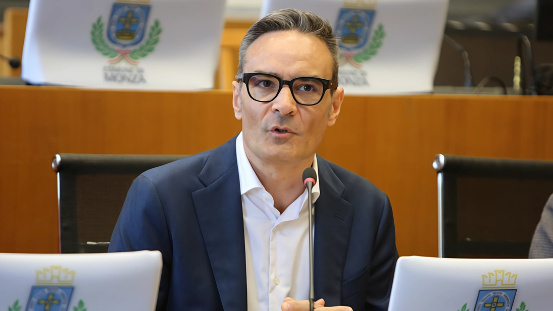 L’assessore a Welfare e Salute Egidio Riva ha tracciato un bilancio dettagliato: dal 2021 al 2024 la spesa per i servizi sociali è aumentata in media del 25-30%