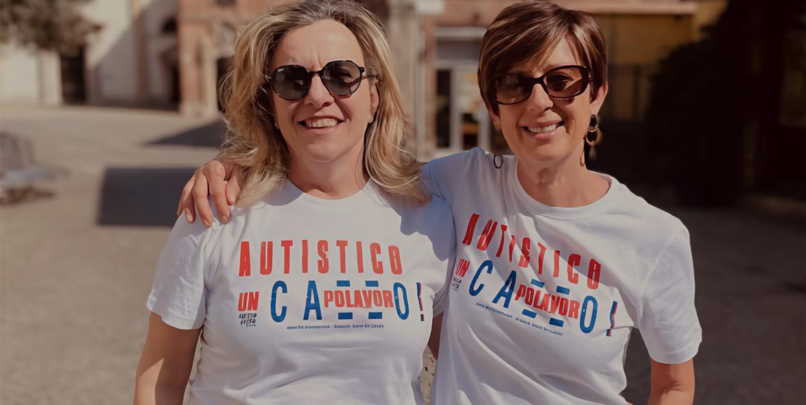 La cultura apre le porte all’autismo. I musei diventano più accessibili