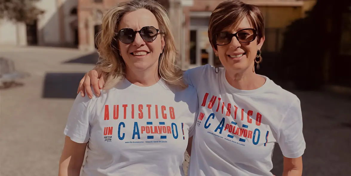 La cultura apre le porte all’autismo. I musei diventano più accessibili