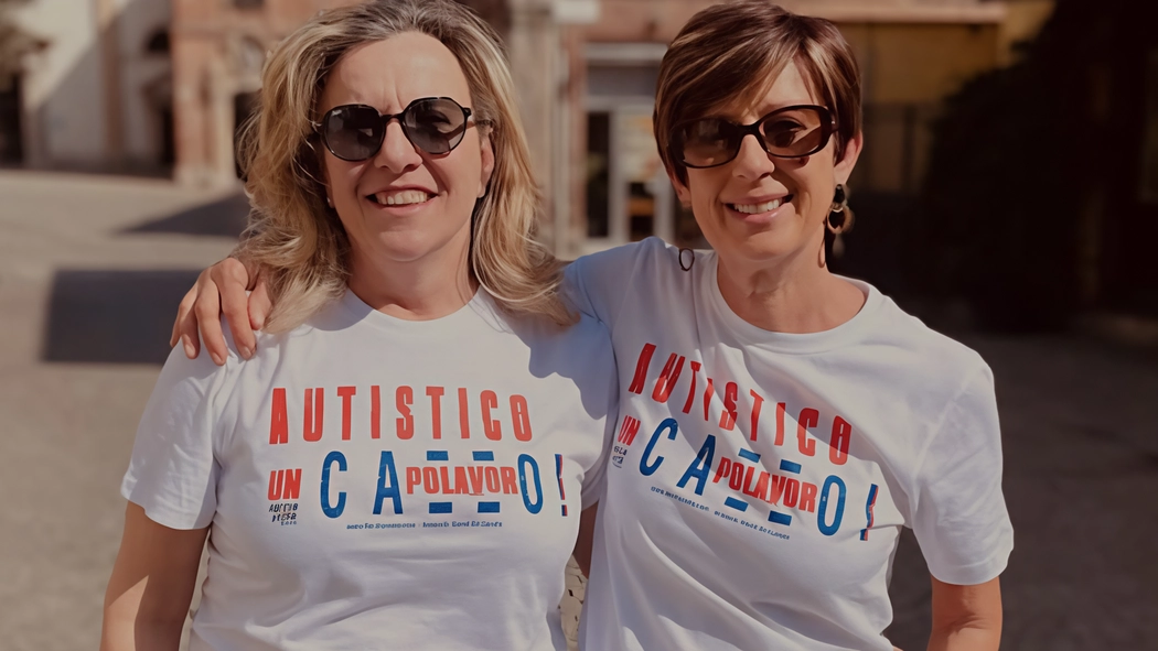 In prima linea nel progetto socio-culturale c’è anche l’Associazione Facciavista