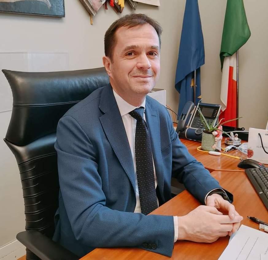 l8217asst aiuta i neo pensionati a stare bene