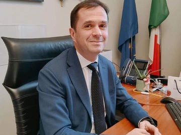 immagine articolo