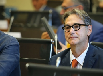 immagine articolo