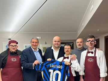 immagine articolo