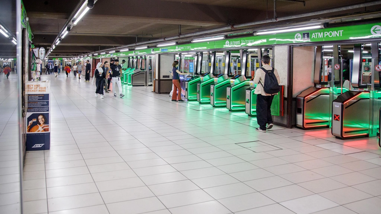 Le stazioni di Lanza e Moscova resteranno chiuse circa 2 mesi titolo: Ultima estrazione Superenalotto oggi: i numeri fortunati di Lotto e 10eLotto di -data- titolo seo: Oggi, -data-: i numeri vincenti di Lotto, SuperEnalotto e 10eLotto