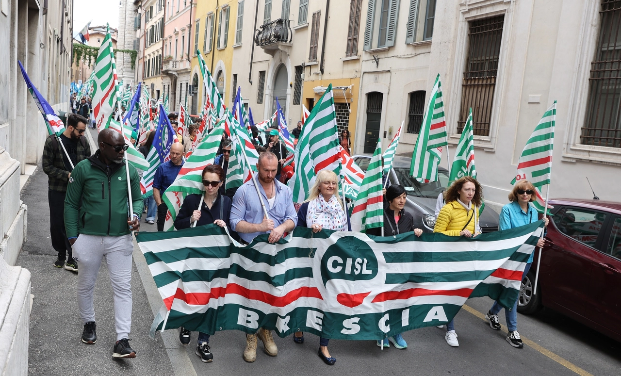 immagine di sfondo 4