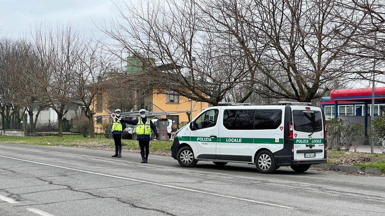 L’escamotage per non incorrere in multe nelle Ztl