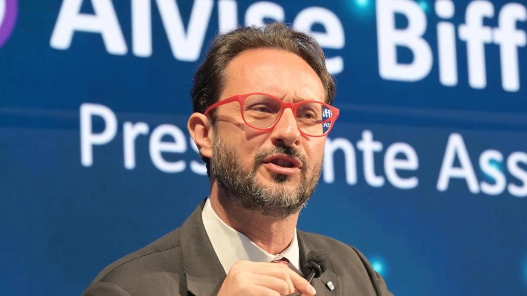 Nel primo semestre dell’anno scorso sono state risanate in Lombardia 25 imprese su un totale di 112 procedimenti chiusi, di... Nel primo semestre dell’anno scorso sono state risanate in Lombardia 25 imprese su un totale di 112 procedimenti chiusi, di...