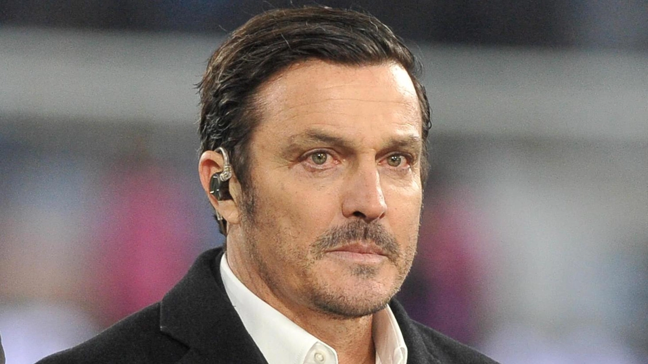 Dieci partite per salvare squadra, progetto e faccia. È la missione affidata a Massimo Oddo, ufficializzato alla guida di...