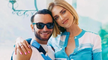 Chiara Ferragni, a gennaio l’ora della verità per il Pandorogate e le uova di Pasqua