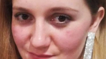 Le ipotesi del suicidio e della caduta accidentale all’inizio delle indagini erano state prese in considerazione, "perché di fronte...