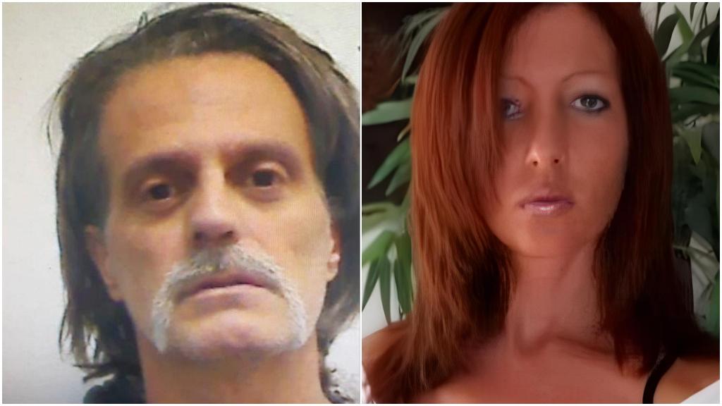 uccise il compagno di cella dopo una lite sulle pulizie il killer del karaoke condannato all ergastolo da Ilgiorno.it uccise il compagno di cella dopo una lite sulle pulizie il killer del karaoke condannato all ergastolo