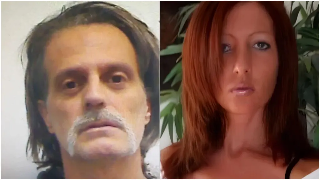 Uccise il compagno di cella dopo una lite sulle pulizie, il killer del karaoke condannato all’ergastolo