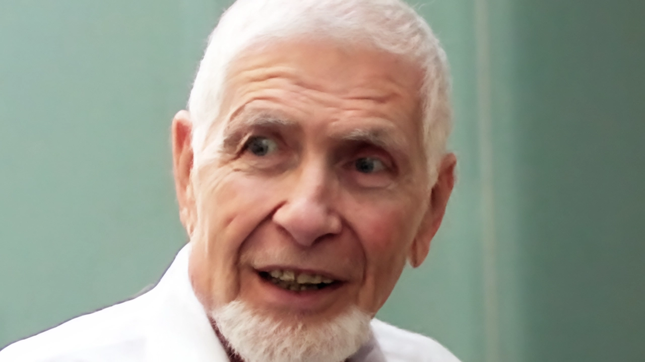 È mancato all’età di 84 anni il nipote del pittore meratese da cui prese il nome È mancato all’età di 84 anni il nipote del pittore meratese da cui prese il nome