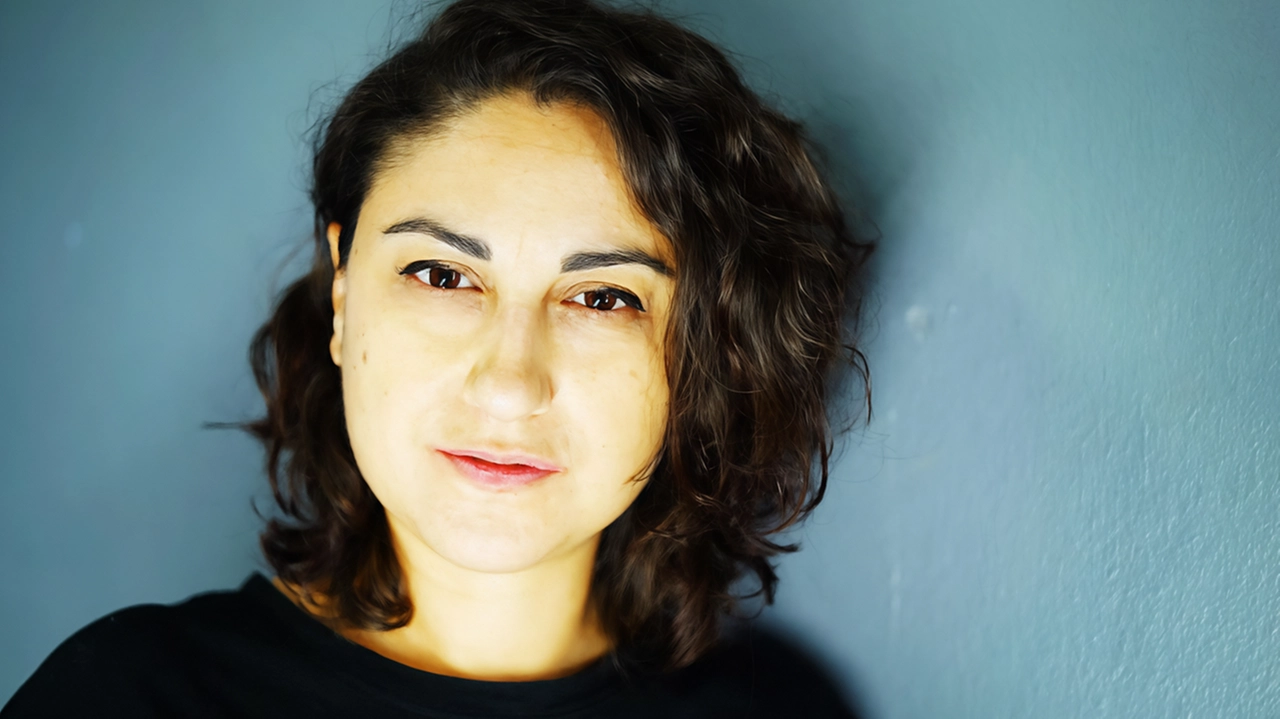 Ivonne Capece un anno fa ha assunto la direzione del teatro di via Boltraffio. E l’ha trasformato, "partendo da un lavoro sull’identità. Il pubblico ha capito". .
