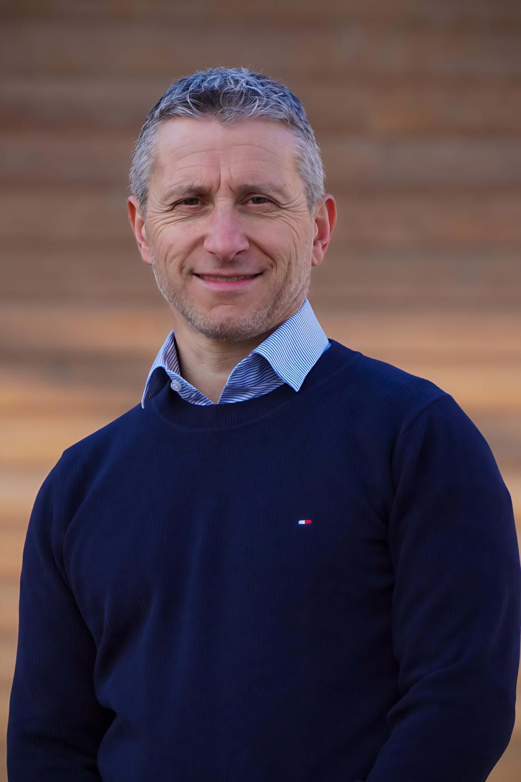Ciclabili, sentieri e mostre: otto progetti strategici da 8,5 milioni Ciclabili, sentieri e mostre: otto progetti strategici da 8,5 milioni