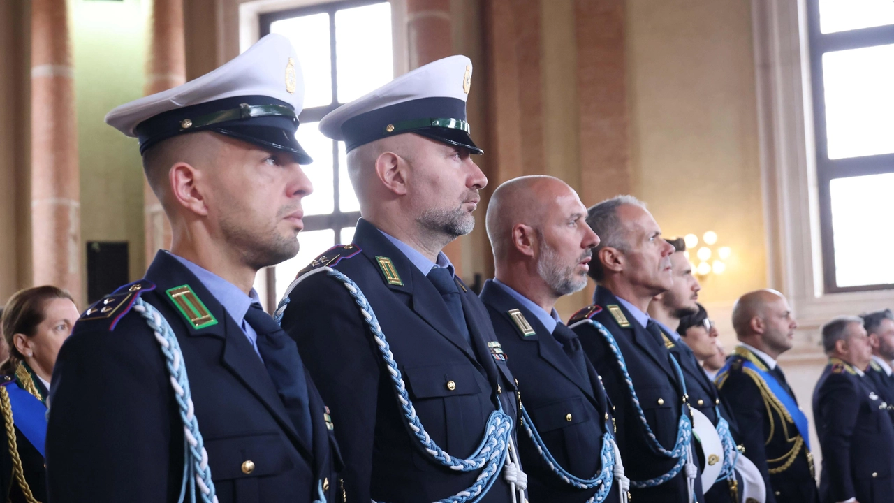 Il nuovo provvedimento è stato introdotto con la modifica al regolamento della polizia locale approvata in consiglio comunale Il nuovo provvedimento è stato introdotto con la modifica al regolamento della polizia locale approvata in consiglio comunale