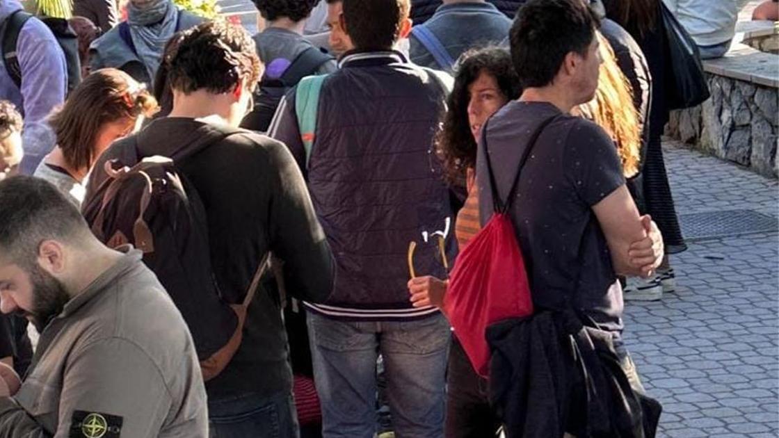 Regole per il turismo. Comuni e operatori: "Remiamo insieme" Regole per il turismo. Comuni e operatori: "Remiamo insieme"