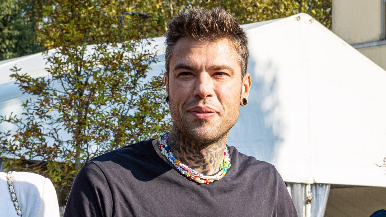 Fedez e la battaglia infinita con il Codacons