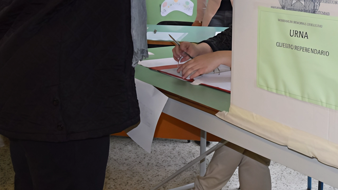 Alla scelta di unificare i due Comuni era anche collegata quella del nuovo nome Alla scelta di unificare i due Comuni era anche collegata quella del nuovo nome