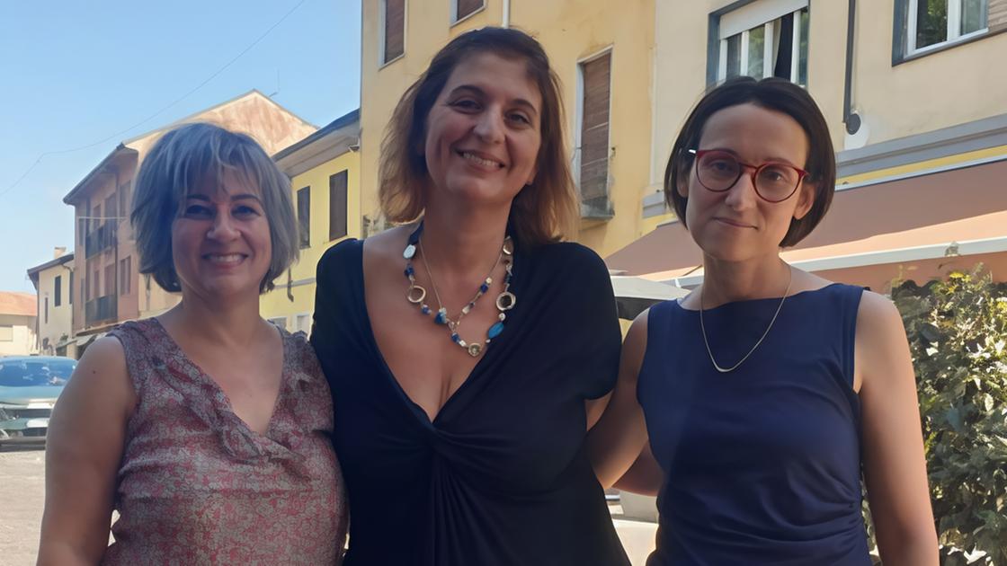 Disabili, fondi dimezzati. Le mamme si mobilitano:: "I nostri figli penalizzati" Disabili, fondi dimezzati. Le mamme si mobilitano:: "I nostri figli penalizzati"