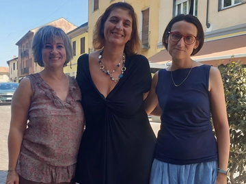 immagine articolo