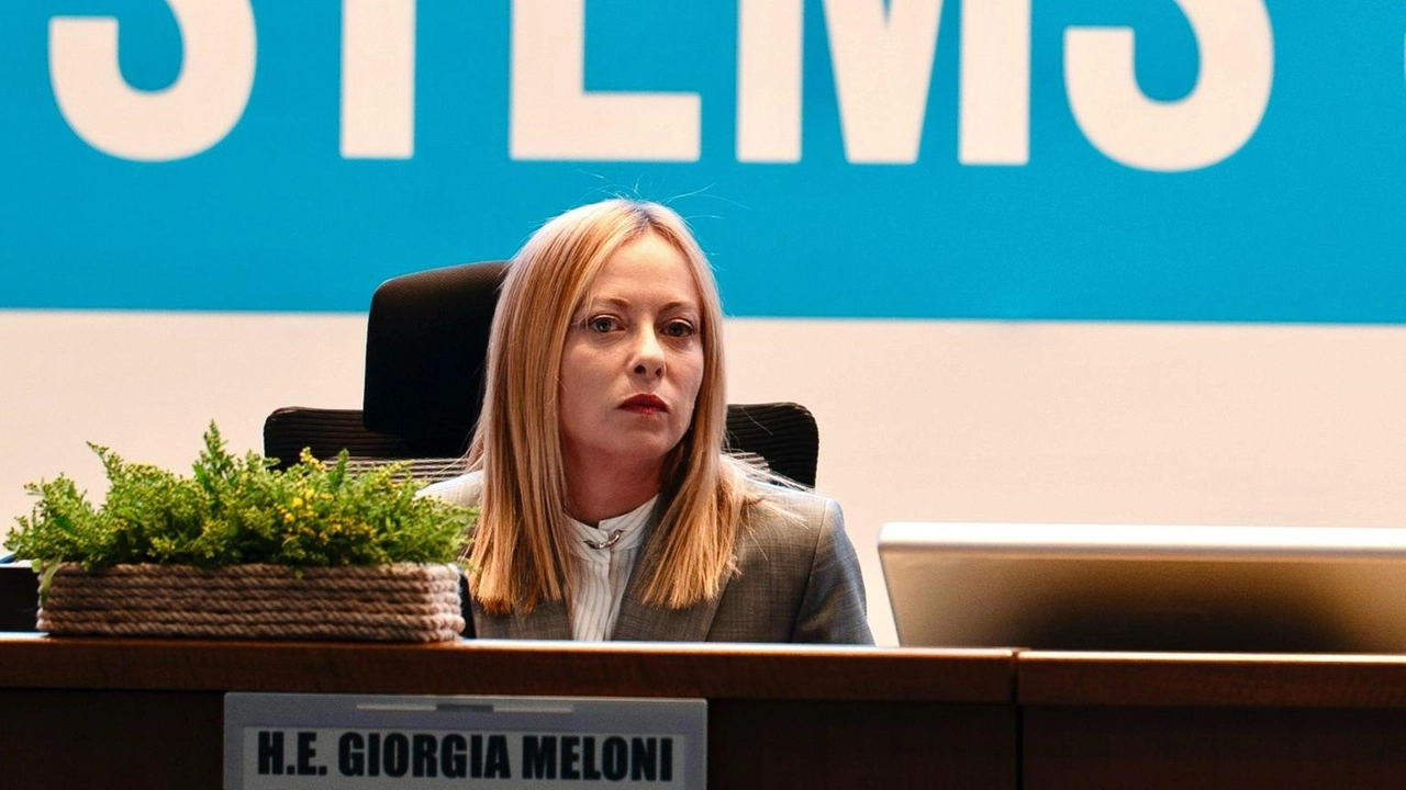 'Ci uniamo a richiesta giustizia. Governo farà la sua parte'