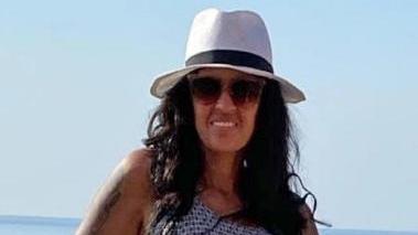 Omicidio Ravasio, l’ex marito della mantide di Parabiago sceglie il silenzio. Lavezzo risponde, ma è scontro con il pm Omicidio Ravasio, l’ex marito della mantide di Parabiago sceglie il silenzio. Lavezzo risponde, ma è scontro con il pm