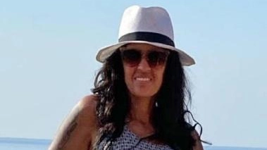 Omicidio Ravasio, l’ex marito della mantide di Parabiago sceglie il silenzio. Lavezzo risponde, ma è scontro con il pm