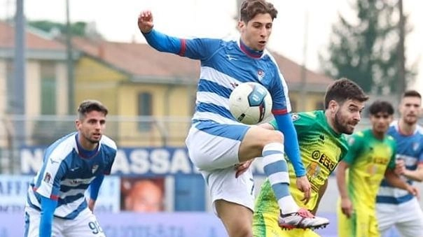 Finisce a reti bianche la sfida in coda tra la terzultima e la penultima Finisce a reti bianche la sfida in coda tra la terzultima e la penultima