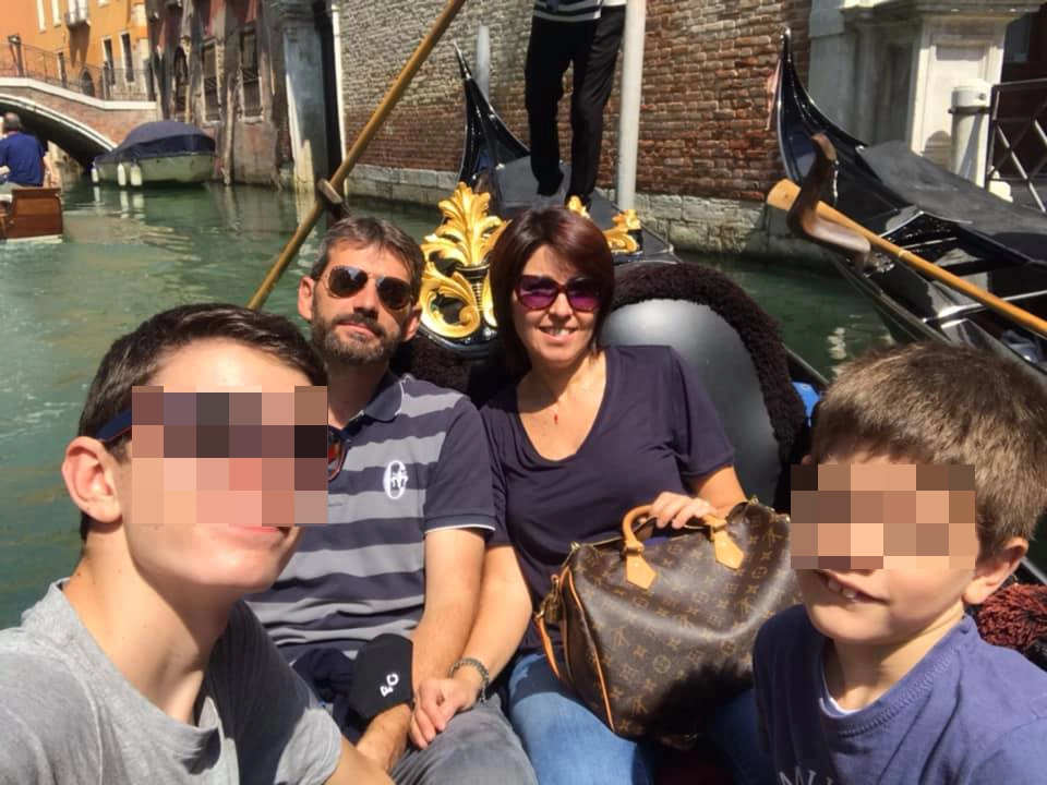 immagine di sfondo 3